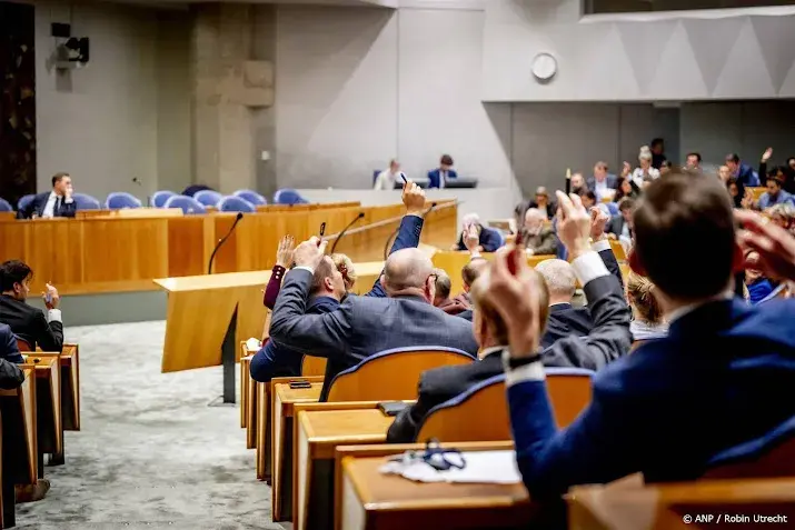 Turning Fruit into Fish