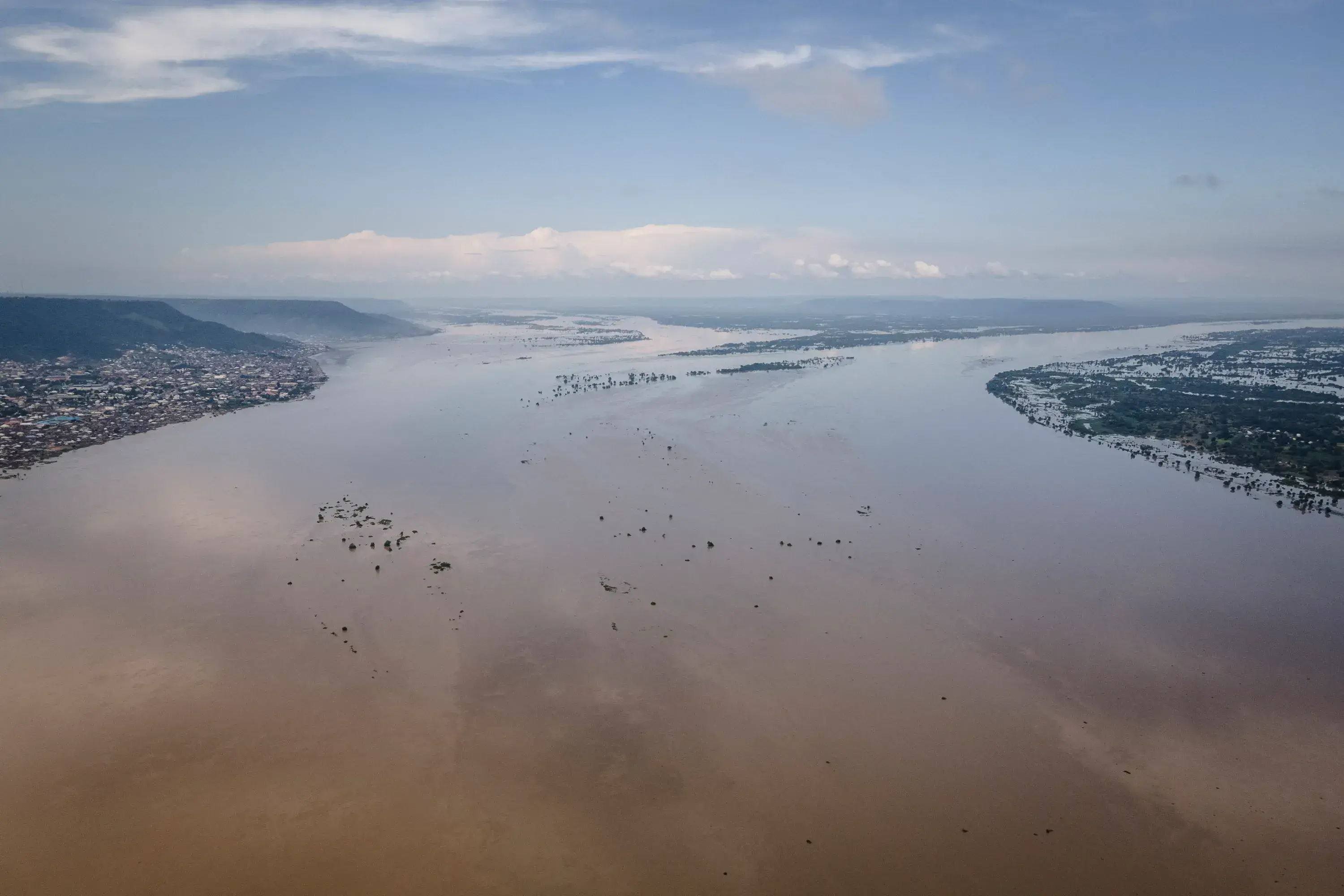 C40 Good Food Cities