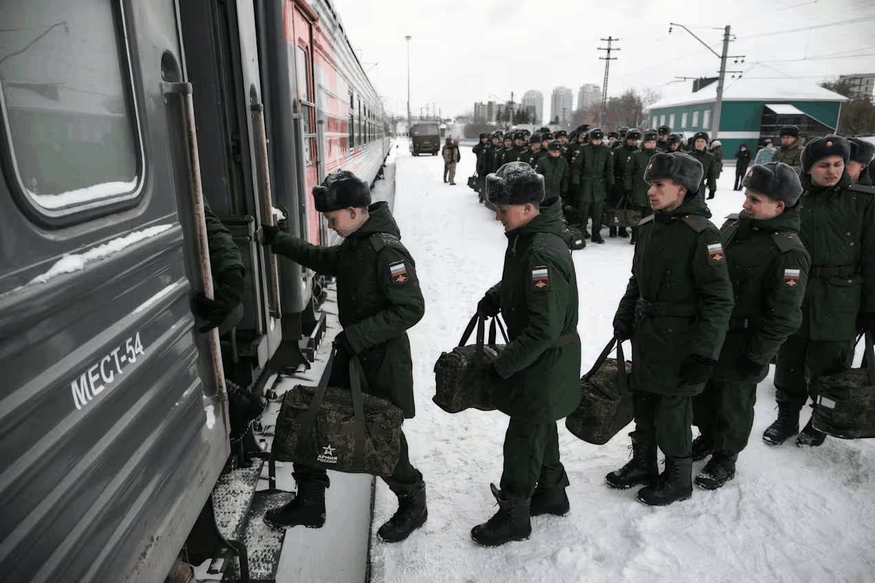 C40 Good Food Cities