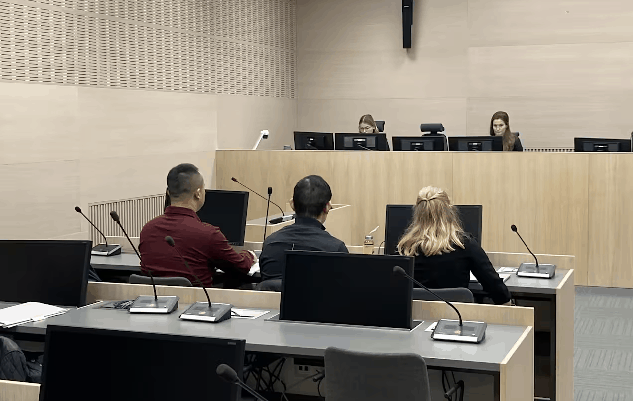 C40 Good Food Cities