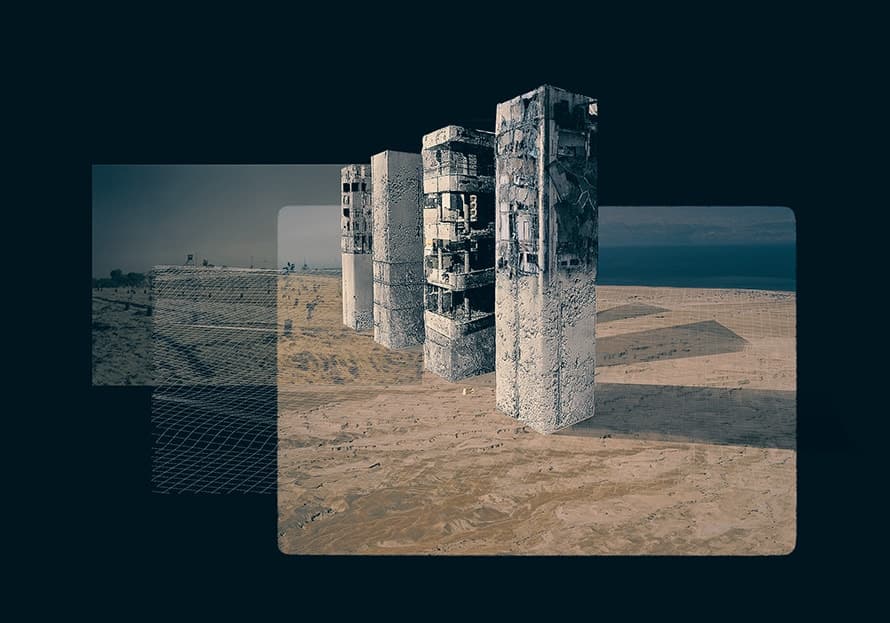 C40 Good Food Cities