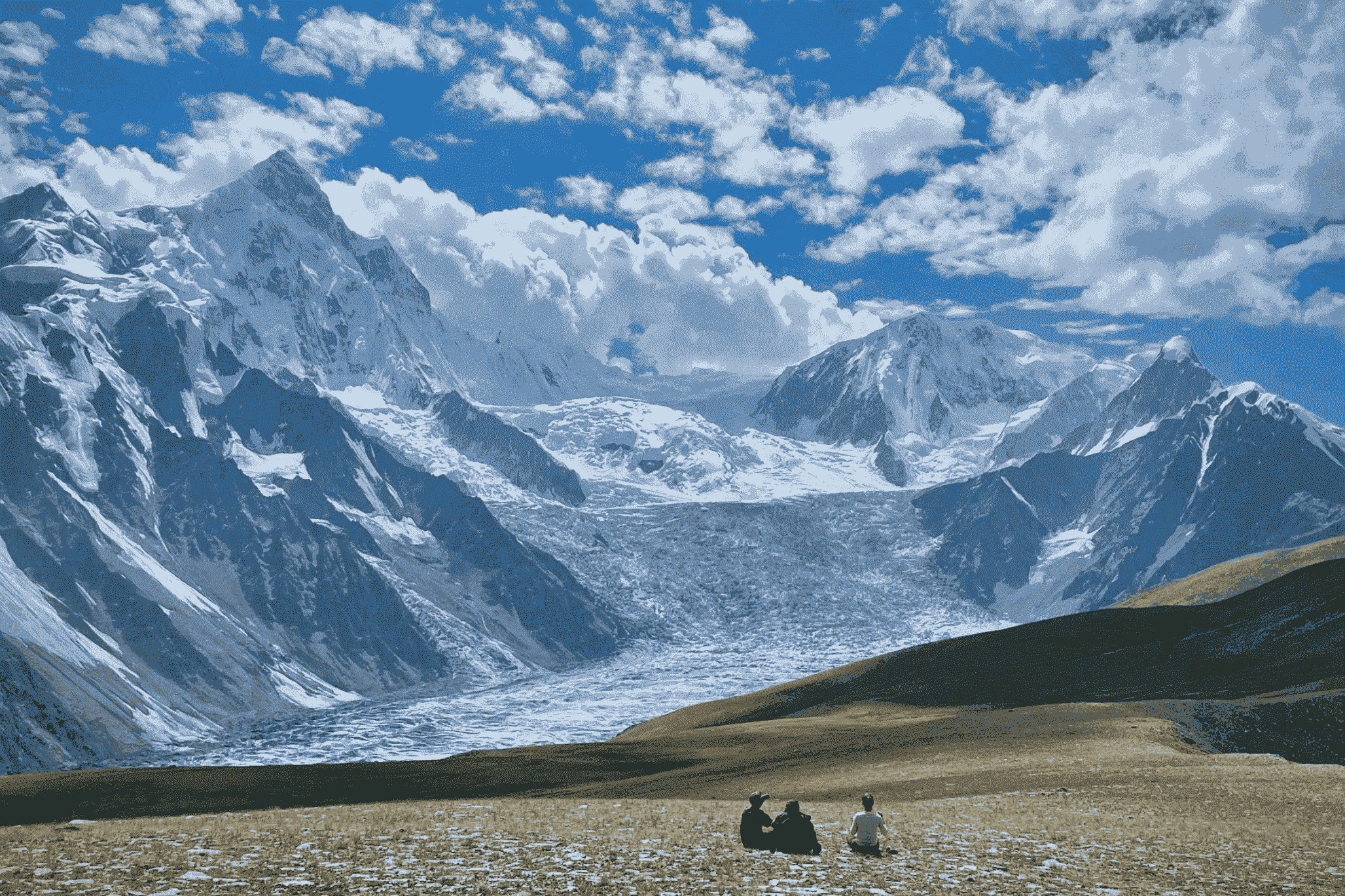 C40 Good Food Cities